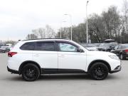 Mitsubishi Outlander III Рестайлинг 3 Москва  - изображение 25