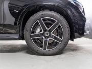 Mercedes-Benz GLC Coupe II (C254) Москва  - изображение 25