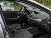 Renault Megane III Санкт-Петербург  - изображение 21