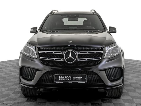 Toyota Land Cruiser Prado 150 Series Рестайлинг 2 с пробегом 2020 года, цена 6 170 000 рублей, 54239 км, внедорожник, Автокод Объявления