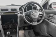 Mazda Axela I Барнаул  - изображение 36