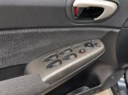 Honda Civic VIII Кемерово  - изображение 24