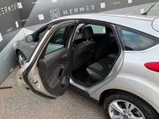Ford Focus III Минеральные Воды  - изображение 40