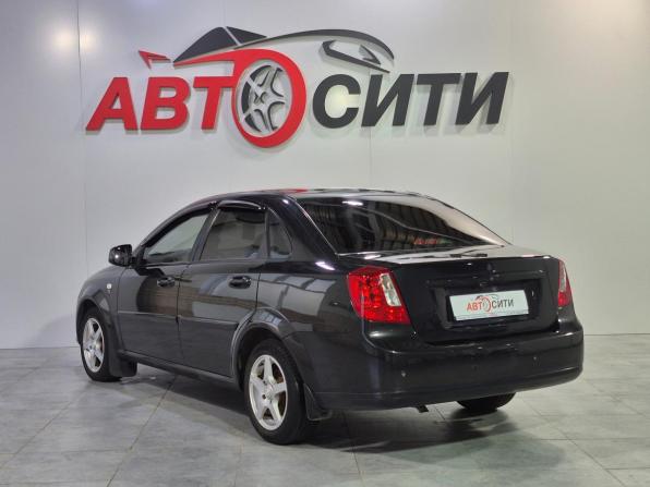 Daewoo Gentra II с пробегом 2013 года, цена 499 000 рублей, 198437 км, седан, Автокод Объявления