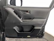 Toyota Land Cruiser 300 Series Москва  - изображение 56