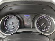Toyota Camry VIII (XV70) Рестайлинг Москва  - изображение 34