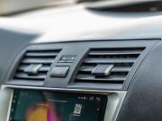 Toyota Camry VI (XV40) Рестайлинг Волгоград  - изображение 74