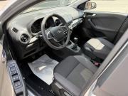 Lada (ВАЗ) Iskra Краснодар  - изображение 22