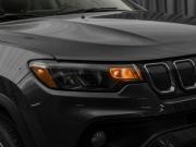 Jeep Compass II Рестайлинг Москва  - изображение 49