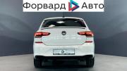Volkswagen Polo VI Сургут  - изображение 14