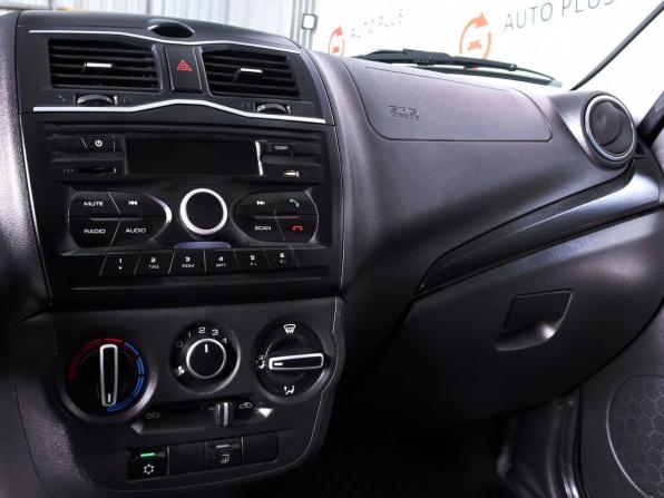 Lada (ВАЗ) Granta I Рестайлинг с пробегом 2024 года, цена 950 000 рублей, 32100 км, седан, Автокод Объявления