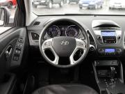 Hyundai ix35 I Ижевск  - изображение 41