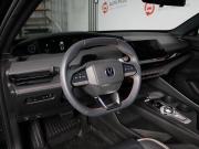 Changan UNI-V I Минеральные Воды  - изображение 30