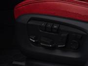 BMW X6 II (F16) Москва  - изображение 35