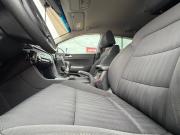Kia Sportage IV Набережные Челны  - изображение 38