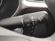 Kia Rio IV Екатеринбург  - изображение 39