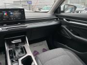 Geely Emgrand II Краснодар  - изображение 43