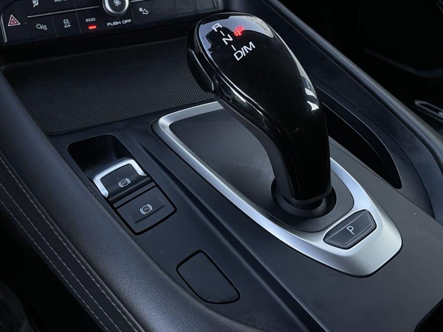 Haval F7 I Рестайлинг Ярославль  - изображение 17