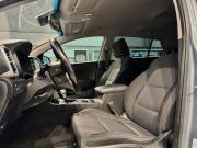 Kia Sportage IV Рестайлинг Краснодар  - изображение 35
