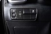 Kia Sportage IV Рестайлинг Пермь  - изображение 41