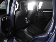 Haval Dargo I Минеральные Воды  - изображение 33