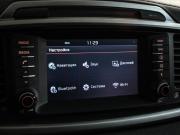 Kia Sorento III Prime Санкт-Петербург  - изображение 47