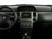 Nissan X-Trail I Рестайлинг Санкт-Петербург  - изображение 30