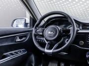 Kia Rio IV Самара  - изображение 36