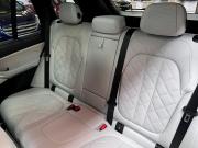 BMW X5 IV (G05/G18) Рестайлинг Тверь  - изображение 43