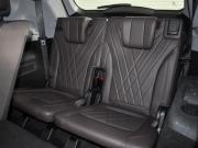 Chery Tiggo 8 Pro Max I Рестайлинг Санкт-Петербург  - изображение 36