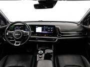 Kia Sportage V Санкт-Петербург  - изображение 41