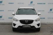 Mazda CX-5 I Пермь  - изображение 22