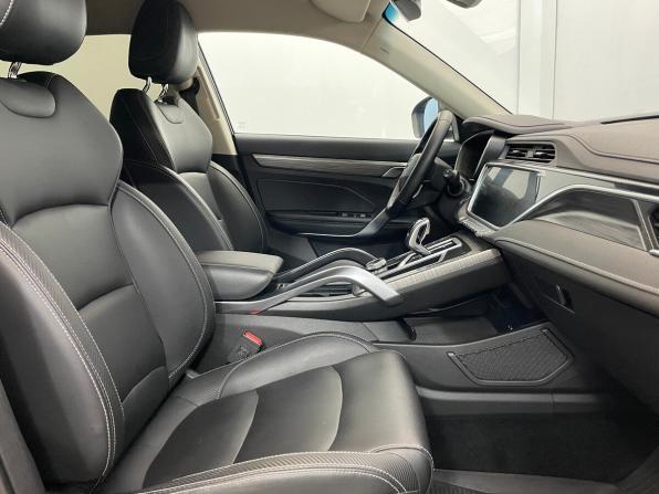 Geely Atlas Pro с пробегом 2023 года, цена 1 530 000 рублей, 187074 км, внедорожник, Автокод Объявления