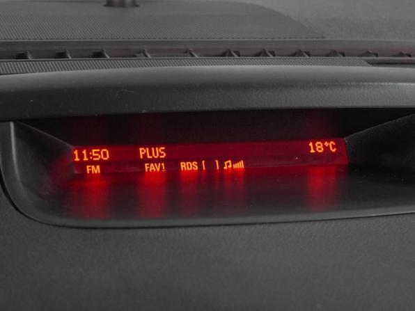 Opel Meriva B с пробегом 2011 года, цена 669 000 рублей, 247717 км, компактвэн, Автокод Объявления