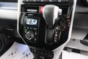 Toyota Tank I Красноярск  - изображение 38