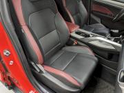 Belgee X50 Москва  - изображение 51