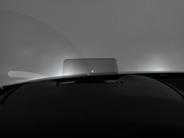 Mazda CX-5 II с пробегом 2019 года, цена 2 699 000 рублей, 132500 км, внедорожник, Автокод Объявления