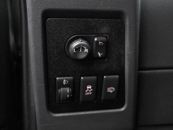 Nissan Qashqai I Рестайлинг с пробегом 2010 года, цена 849 000 рублей, 197782 км, внедорожник, Автокод Объявления