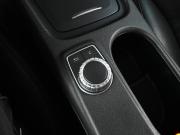 Mercedes-Benz GLA I (X156) Ростов-на-Дону  - изображение 37