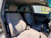 Honda Civic VIII Ижевск  - изображение 28