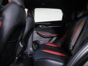 Geely Coolray I Рестайлинг Москва  - изображение 40