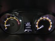 Lada (ВАЗ) Granta I Рестайлинг Уфа  - изображение 38