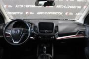 Changan CS55 I Томск  - изображение 16