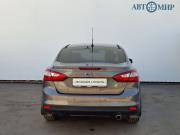 Ford Focus III Москва  - изображение 18