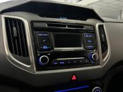 Hyundai Creta I Казань  - изображение 31