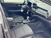 Kia Cerato IV Набережные Челны  - изображение 46