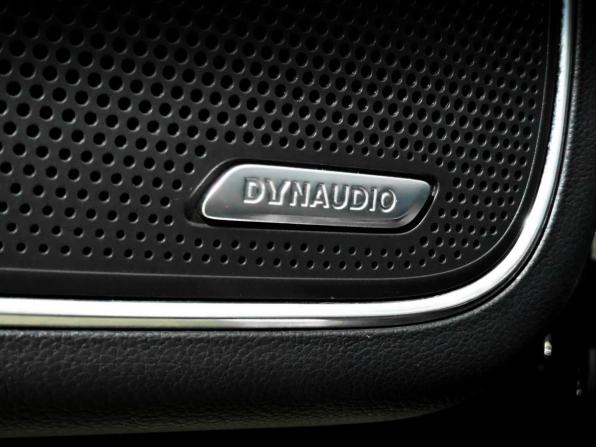 Hongqi H5 II с пробегом 2024 года, цена 3 175 000 рублей, 28347 км, седан, Автокод Объявления