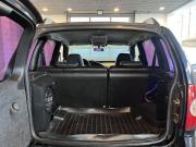 Chevrolet Niva I Рестайлинг Чебоксары  - изображение 51