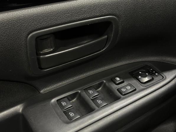 Mitsubishi Outlander III Рестайлинг 3 с пробегом 2018 года, цена 2 150 000 рублей, 126658 км, внедорожник, Автокод Объявления