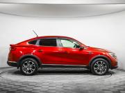 Renault Arkana I Санкт-Петербург  - изображение 34